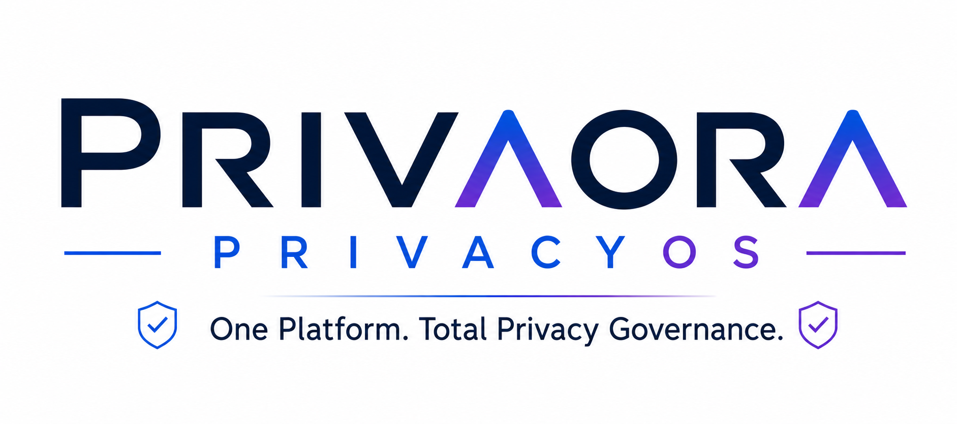 Privaora PrivacyOS